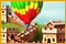 World Voyage