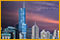 World's Greatest Cities Mosaics 2