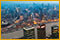 World's Greatest Cities Mosaics 6