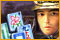 World's Greatest Temples Mahjong 2