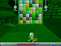 Xango Tango screenshot