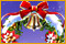 Xmas Blox