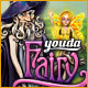 Youda Fairy game