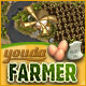 Youda Farmer game