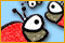 Your Doodles Are Bugged