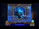 Yuletide Legends: The Brothers Claus Collector's Edition screenshot