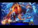 Yuletide Legends: The Brothers Claus screenshot