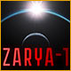 Zarya - 1 game