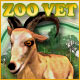 Zoo Vet game