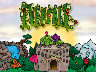 Everfall