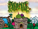 Everfall game