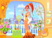 Fashion Apprentice screenshot