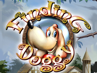 Finding Doggy