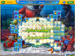 Fishdom Frosty Splash  screenshot