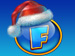 Fishdom Frosty Splash 