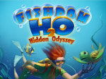 Fishdom H2O game