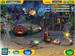 Fishdom - Spooky Splash screenshot