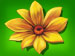 Gardenscapes