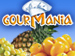 GourMania