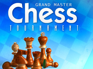 Grandmaster Chess Tournament