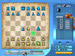 Grandmaster Chess Tournament screenshot