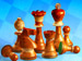 Grandmaster Chess Tournament