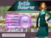 Hostile Makeover screenshot