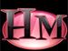 Hostile Makeover