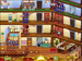 Hotel Dash - Suite Success screenshot
