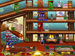 Hotel Dash - Suite Success screenshot