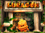 I-Dragon game