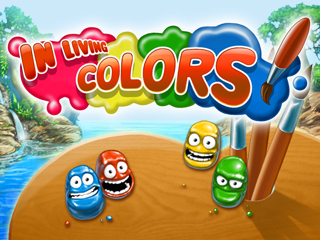 In Living Colors