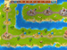 Island Realms screenshot