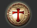 Jane Angel - Templar Mystery