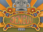 Jenguu game