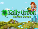 Kelly Green game