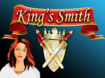 Kings Smith game