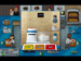 Kitchen Brigade screenshot