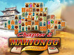 Mahjongg Artifacts 2 game