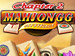 Mahjongg Artifacts 2