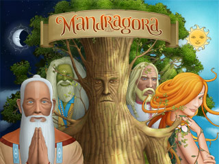 Mandragora