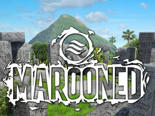 Marooned