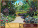 Marooned screenshot