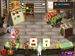 Miriels Enchanted Mystery screenshot