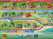 Monopoly Build-a-lot screenshot