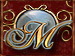 Mystery Masterpiece - The Moonstone