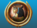 Mystery of Cleopatra