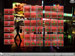 NatGeo Games Sudoku screenshot