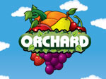 Orchard game