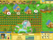 Orchard screenshot